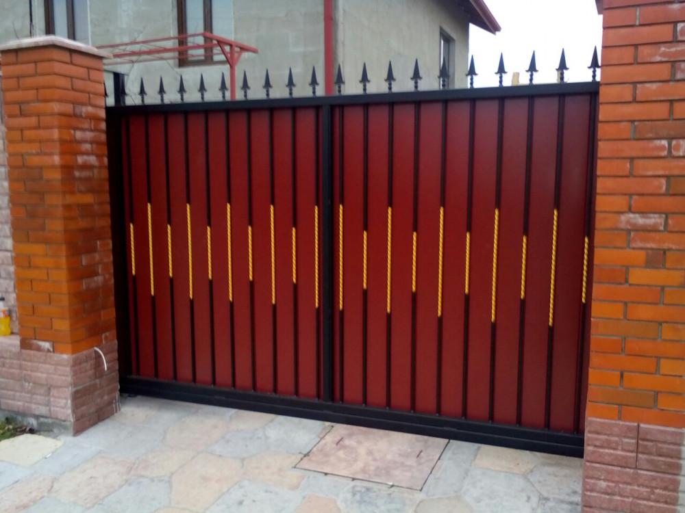 IMG-2815ef5abdf69d67600a83f62cd6acac-V