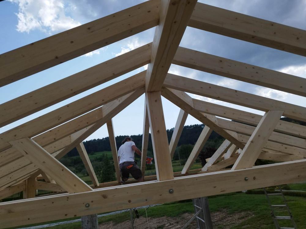 Messenger_creation_7076582284636960190