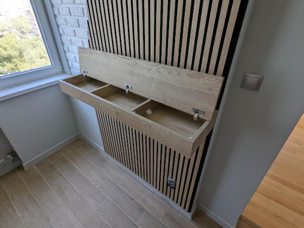 PXL_20240818_091742562