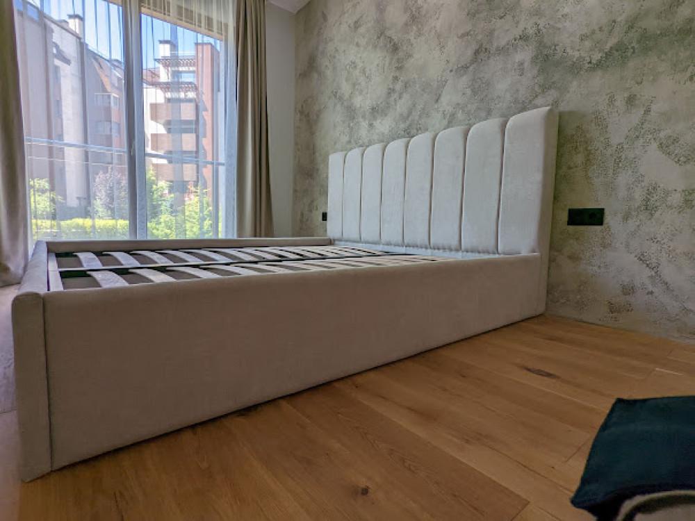 PXL_20240802_090055166