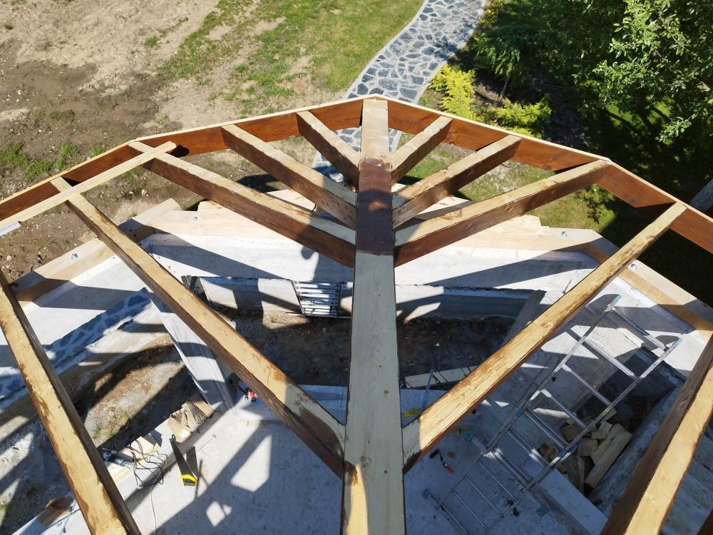 Messenger_creation_754627866446960