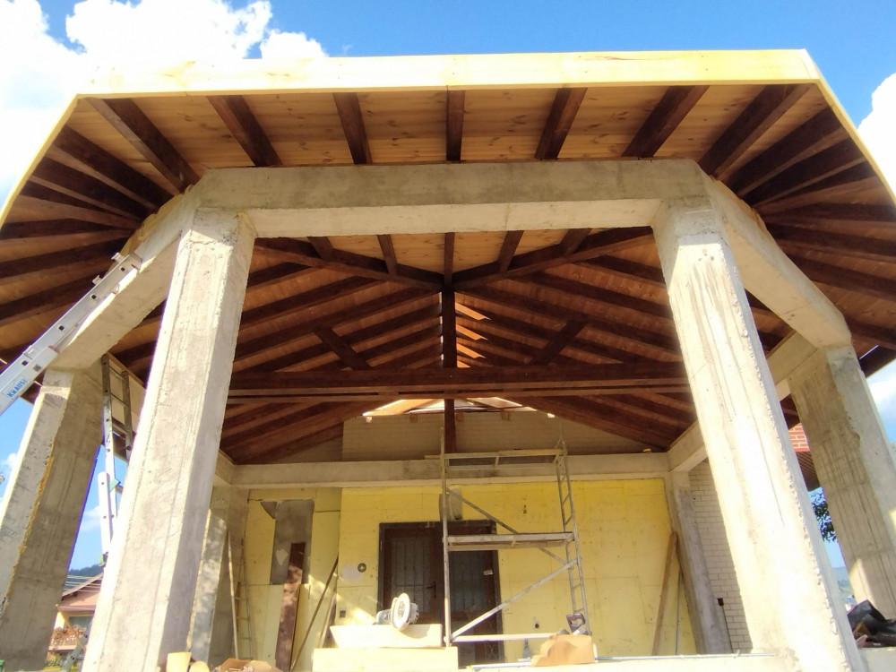 Messenger_creation_287055307211112