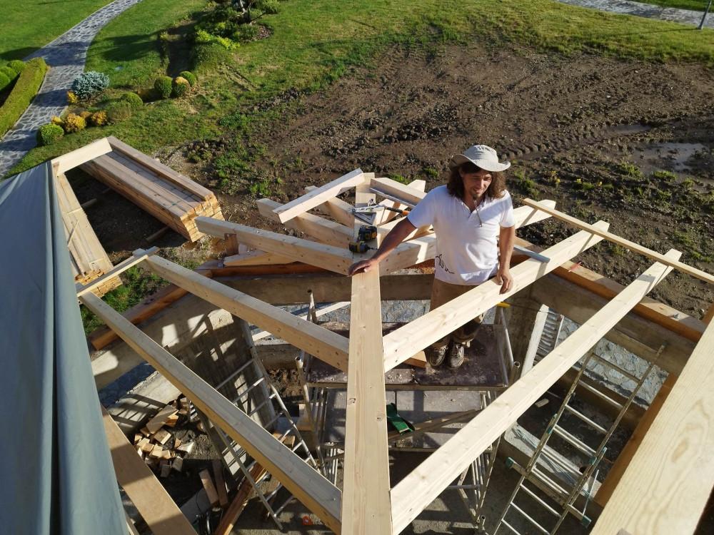 Messenger_creation_2256879691172300