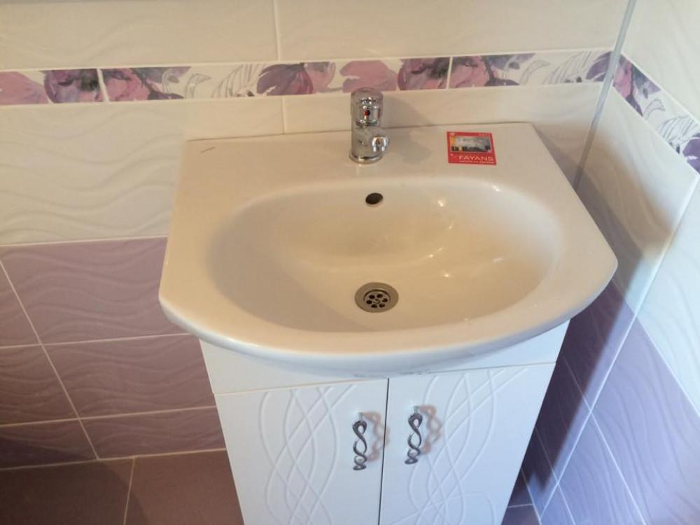 46133185_730613723980439_2290385679613427712_n