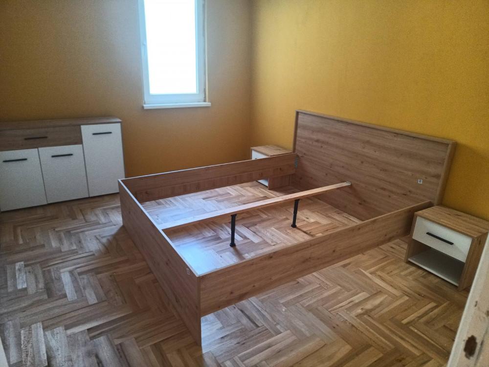 viber_изображение_2025-02-10_19-32-25-340