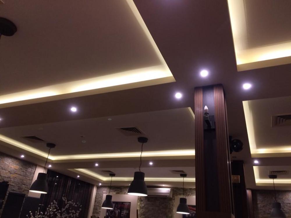 47294710_740673039641174_1478367299931996160_n