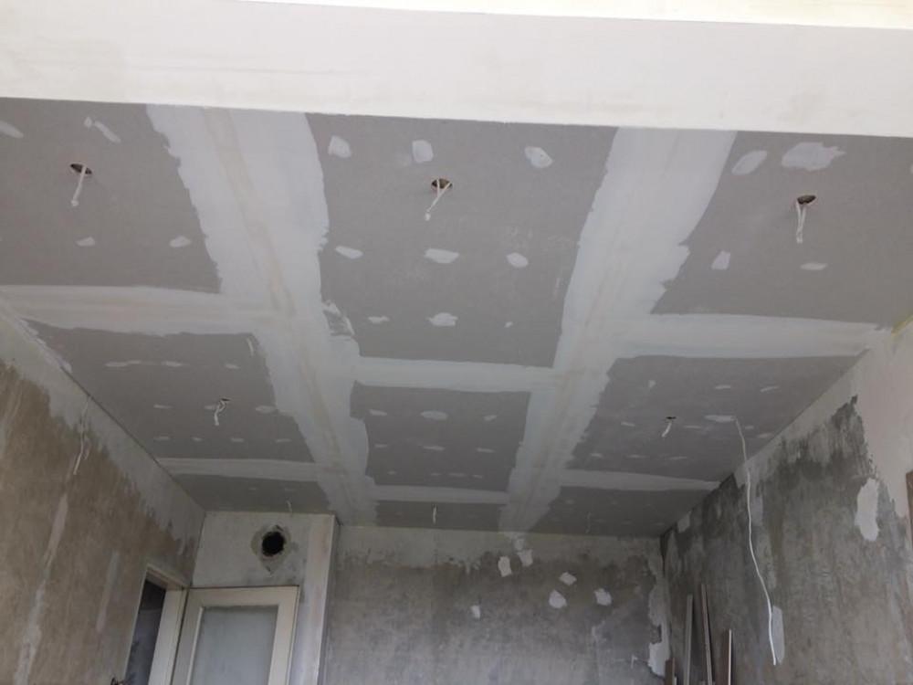 32188182_595337104174769_4384218288368910336_n