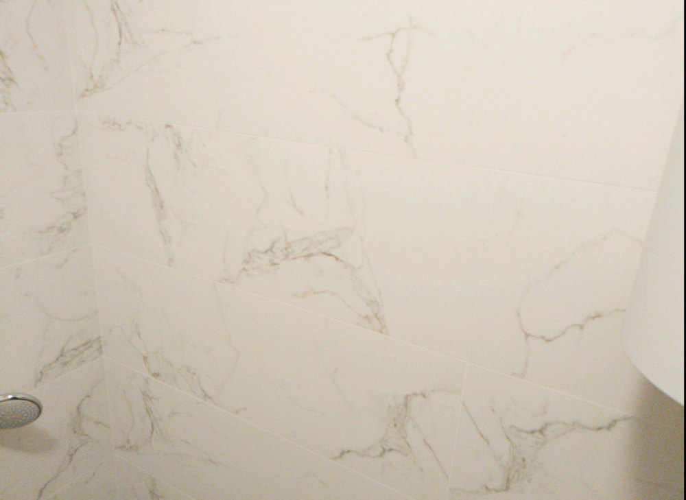 Ремонт на баня