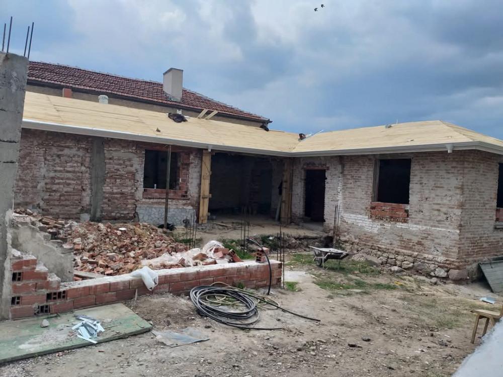 FB_IMG_1738013896946