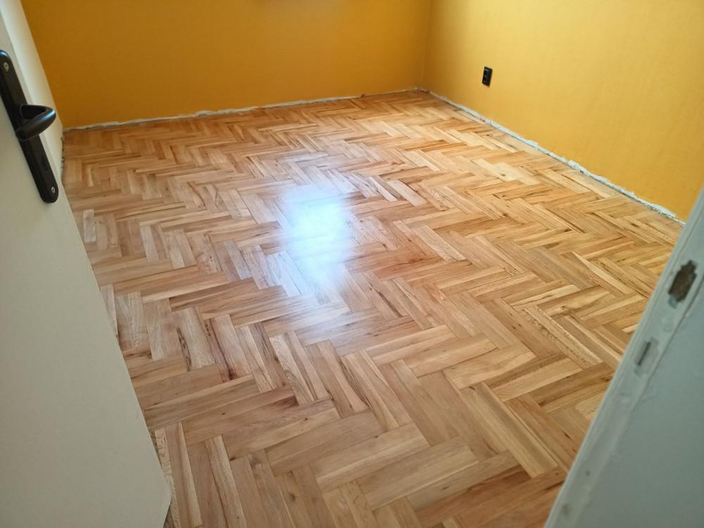 viber_изображение_2025-02-10_19-32-23-901