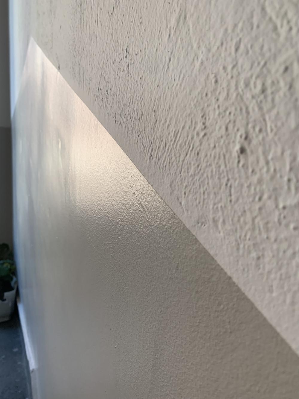 Прецизни линии