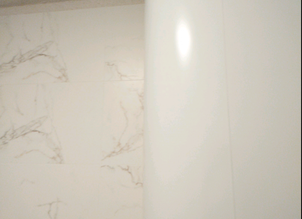 Ремонт на баня