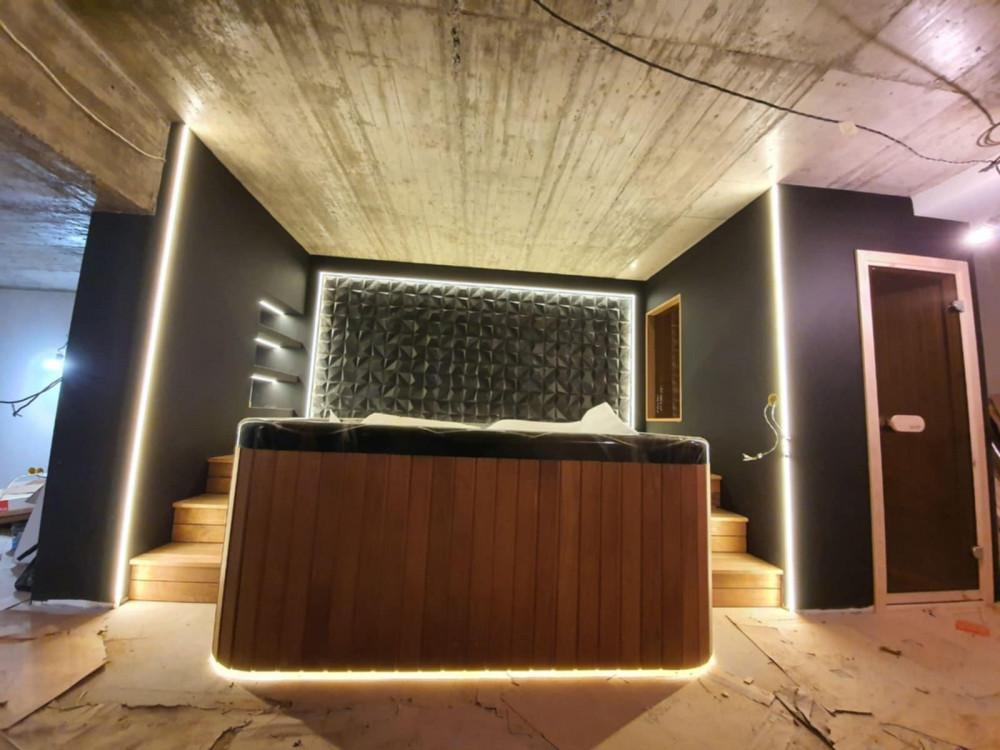 32c1de97-ba03-42e4-b648-dd0adf78dd08