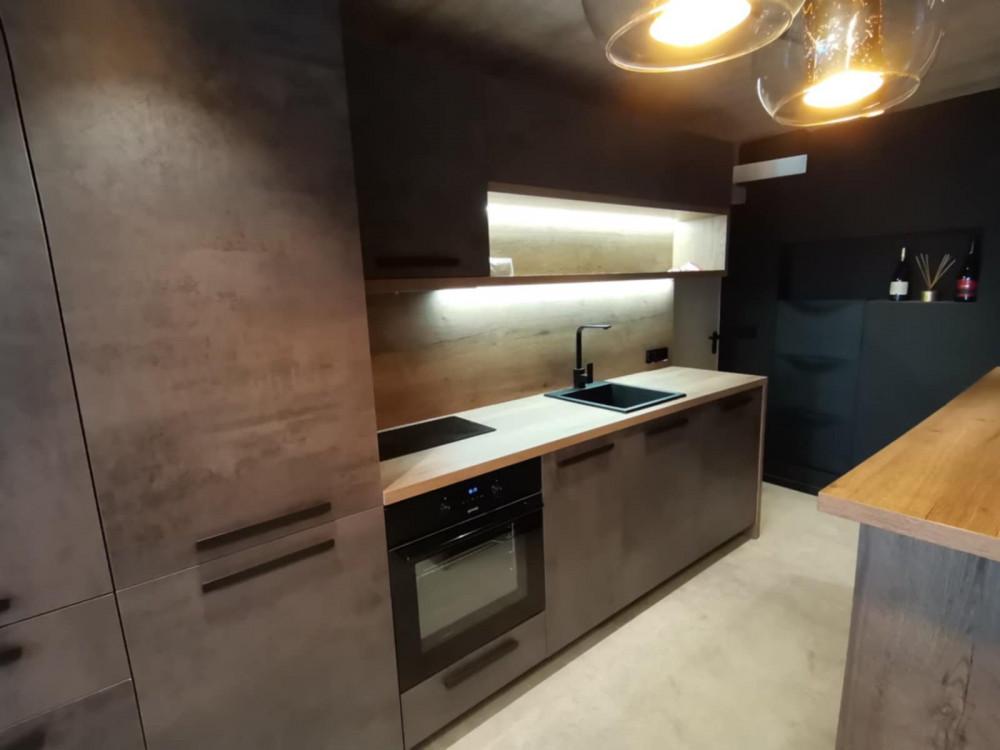 0b5e2b44-983b-4c0f-a30b-ea592083049a – Копие