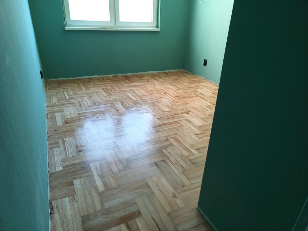 viber_изображение_2025-02-10_19-32-24-371