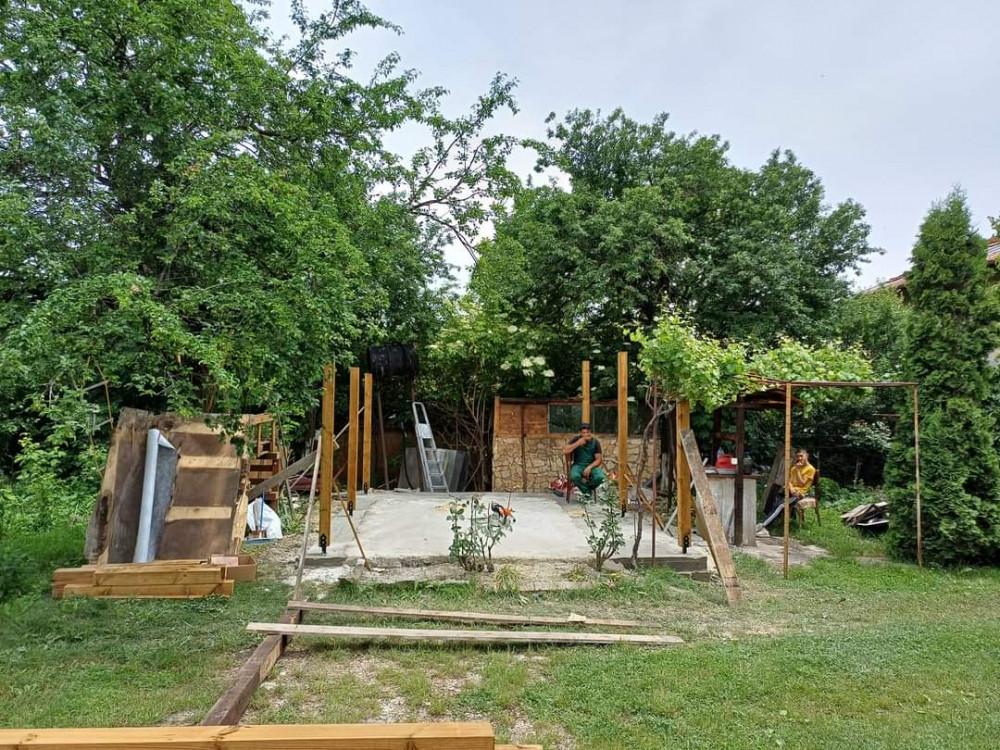 FB_IMG_1727546101699