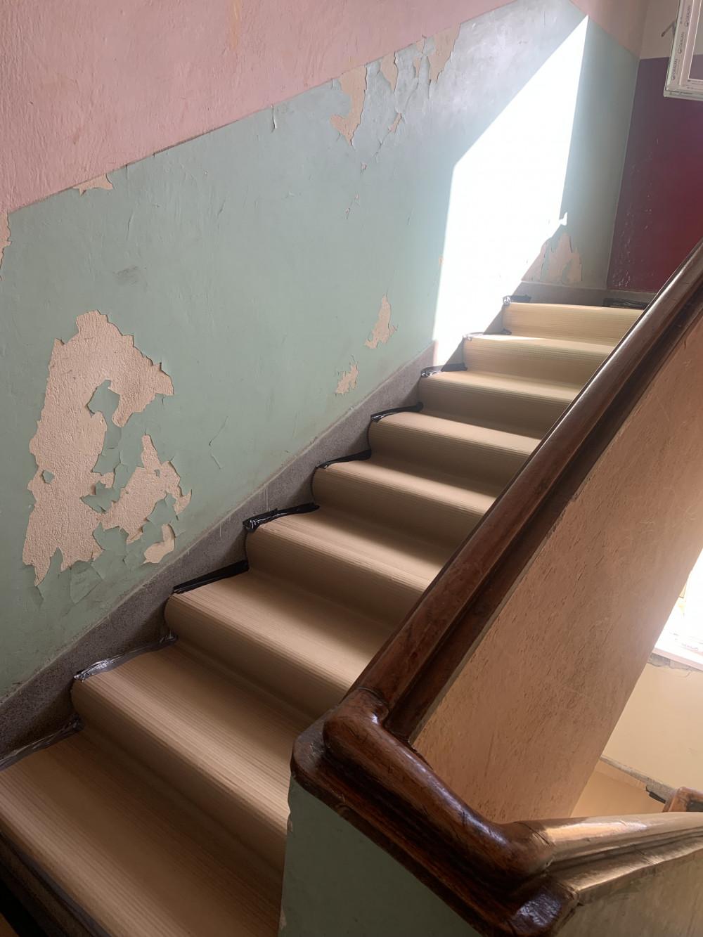 Подготвяме прецизно.