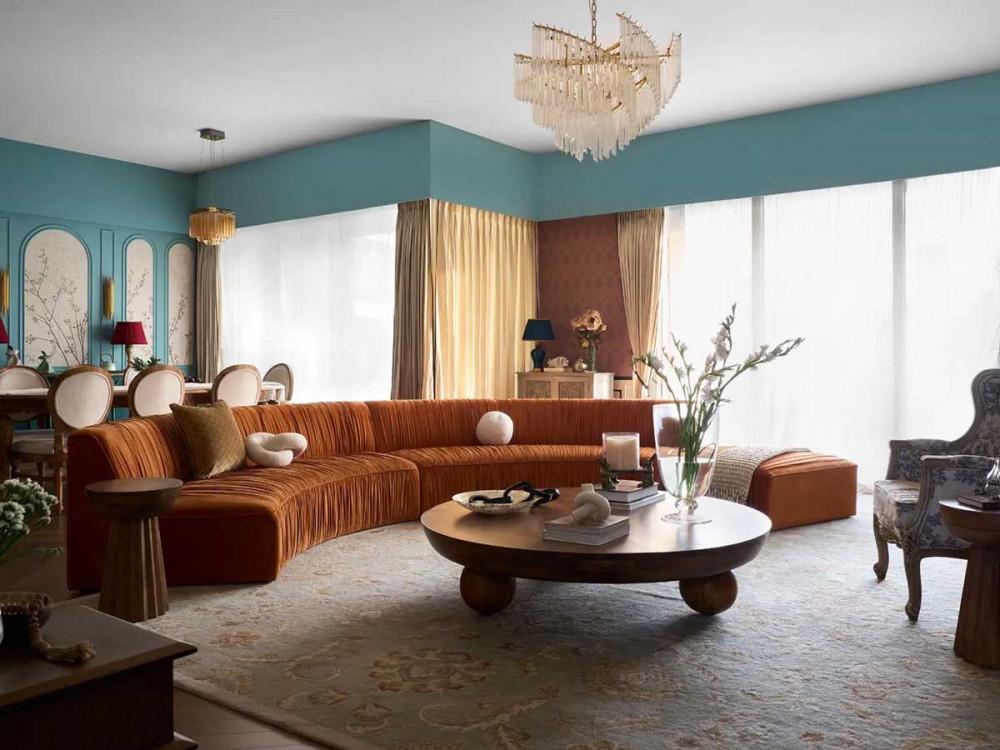 Архитектурни и дизайнерски последици