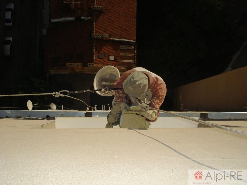 toploizolaciq_project-0053