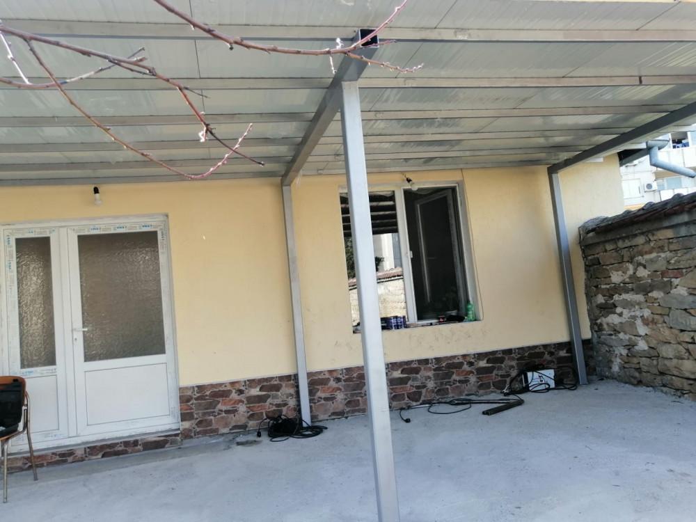 327245167_897346221581990_2287728690398102658_n