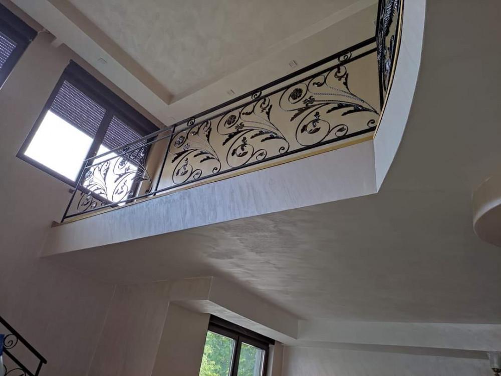 470240525_969653618357027_6244290721803895747_n