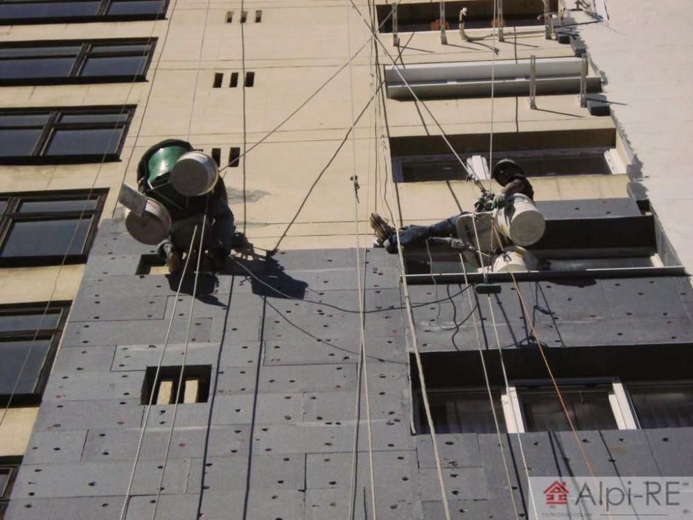 toploizolaciq_project-0040