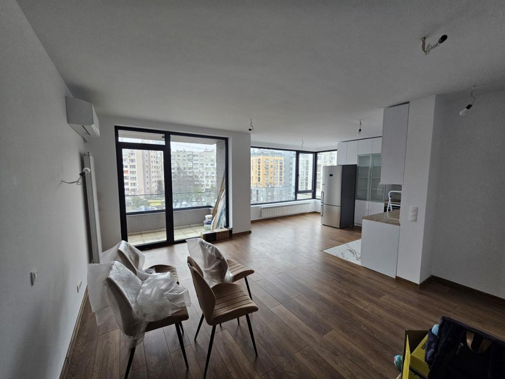 Трапезария