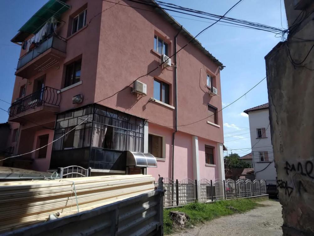 FB_IMG_1743719762777