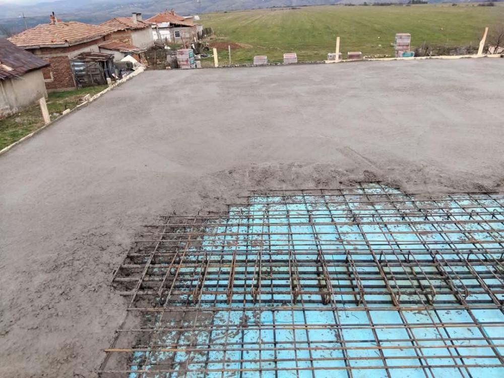 FB_IMG_1743719753813