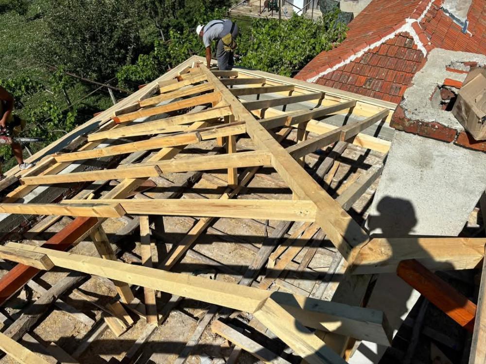 FB_IMG_1743719650109