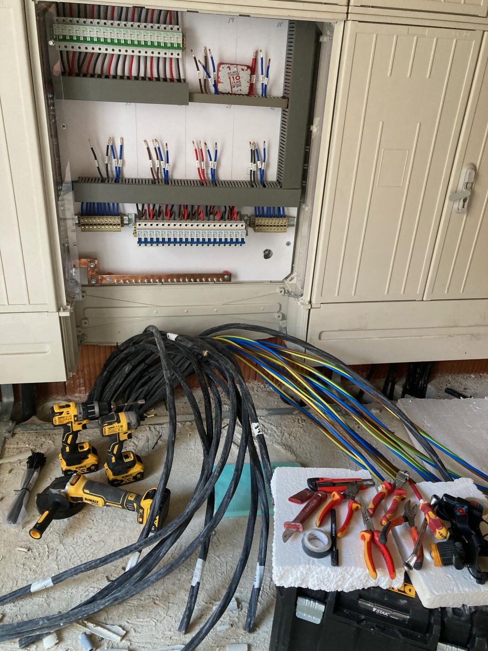 Подвързване на ГРТ