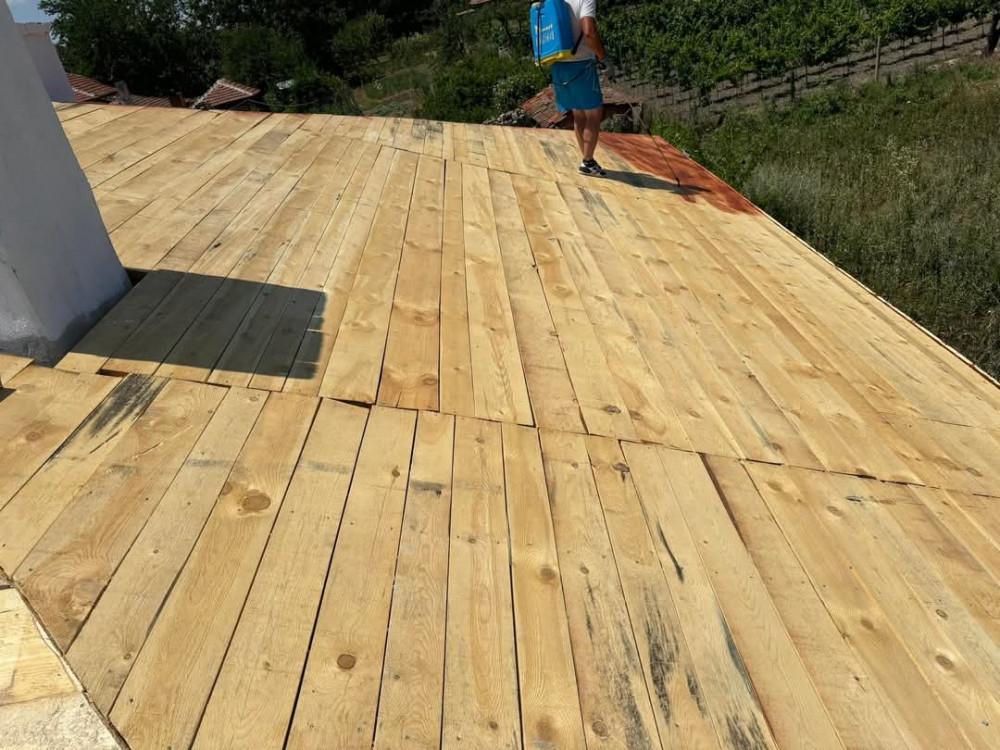 FB_IMG_1743719652107