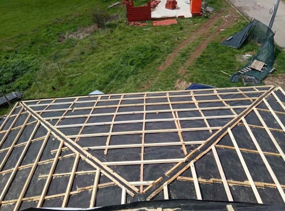 FB_IMG_1742212816778