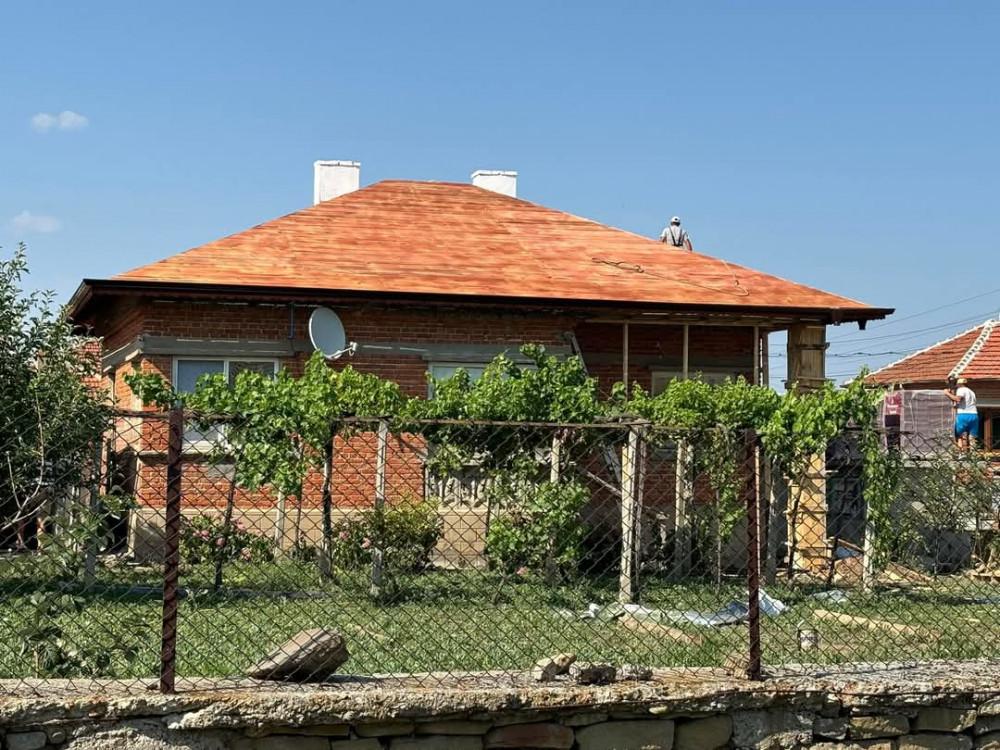 FB_IMG_1743719658132