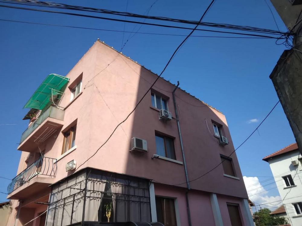 FB_IMG_1743719756154