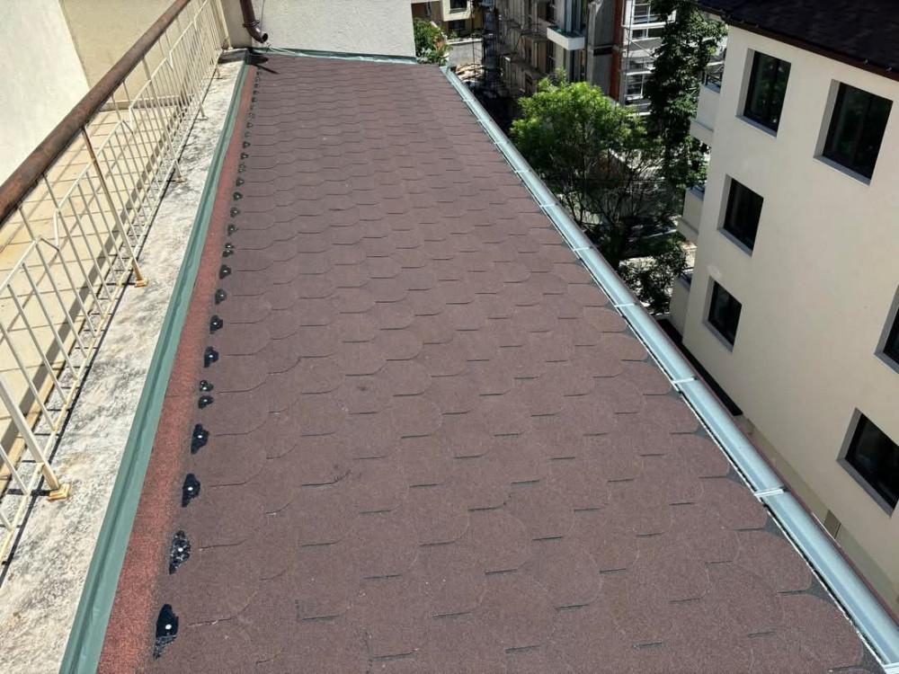 FB_IMG_1743719712561