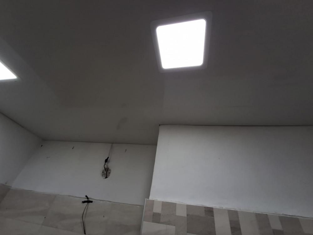 att.vKaJYg1-HSQmsBq56F8XdhNE-9ZCIqTai8FUaFzR1Jg