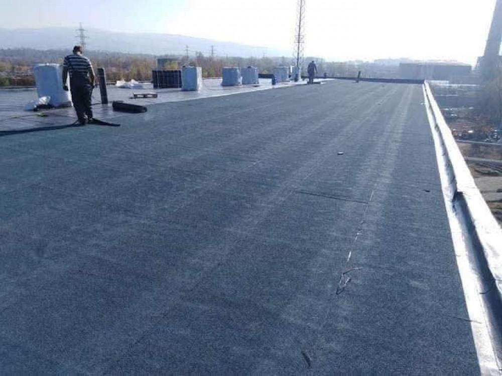 FB_IMG_1743719727350