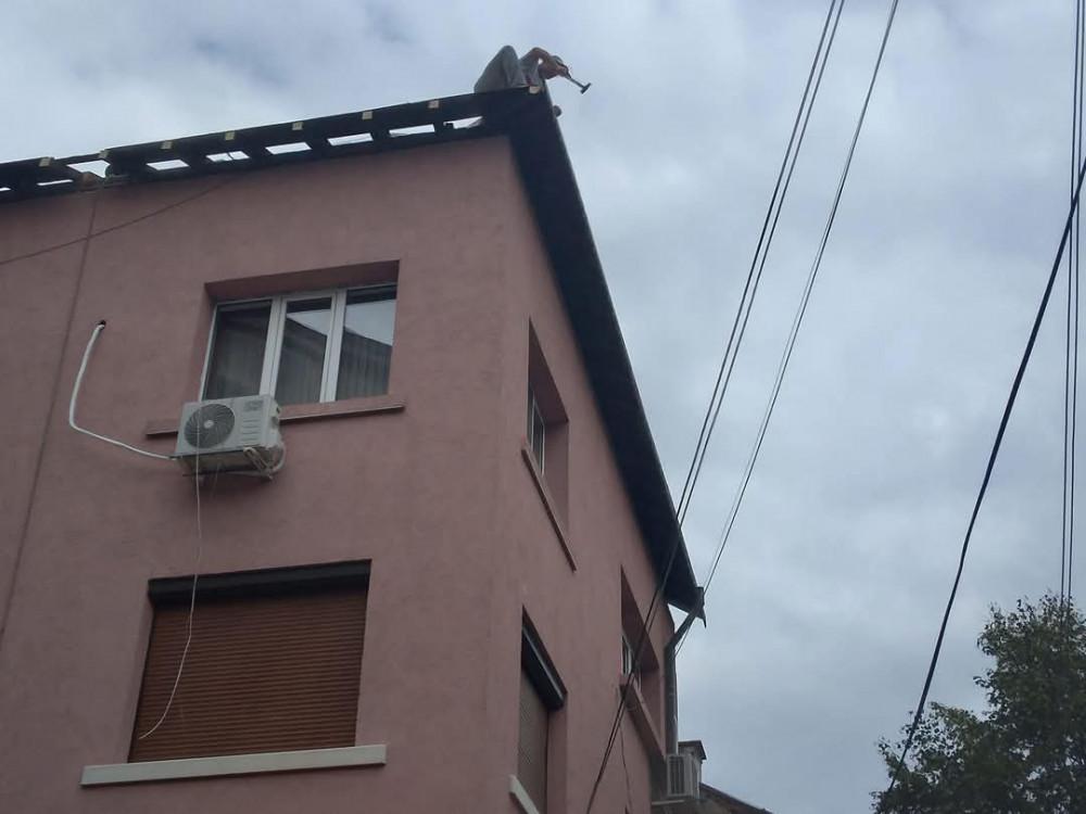 FB_IMG_1743719760753