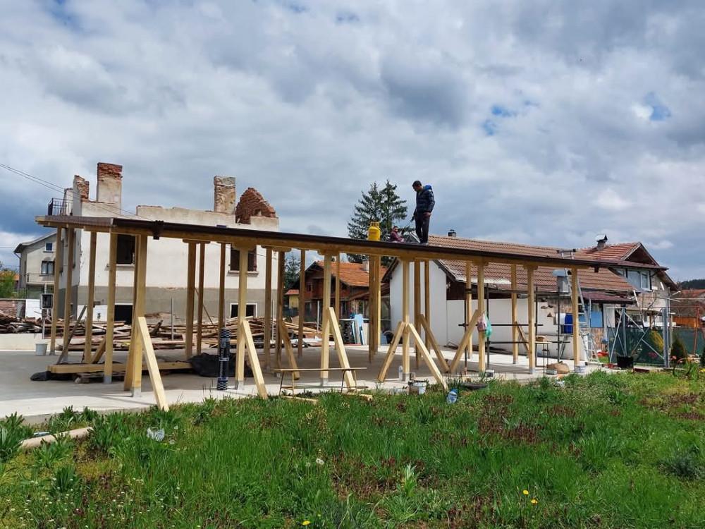 FB_IMG_1741805045795