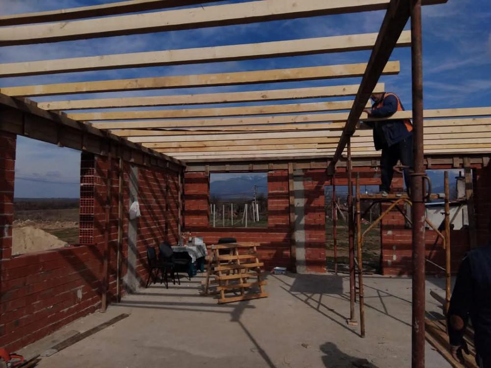 FB_IMG_1743719747808