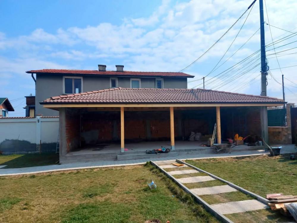 FB_IMG_1733929340532