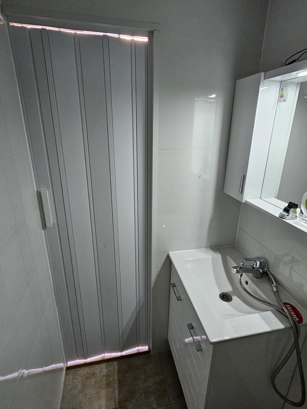 Готова баня