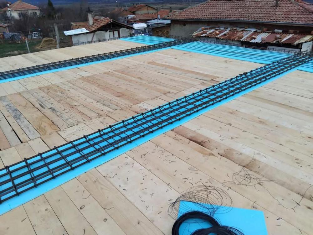 FB_IMG_1743719749884