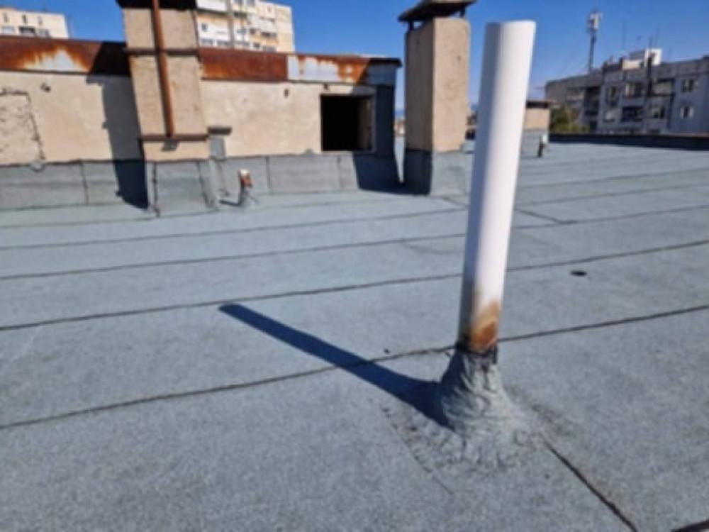 Messenger_creation_A647501C-146E-42C0-8A42-853A93E066F2