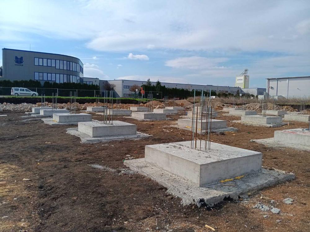 0-02-05-60646b75fd9ea1dda3bddc2b5ad4dc5c225500ff1497eb9f664f0822e41e53e4_20613c93be0ad5