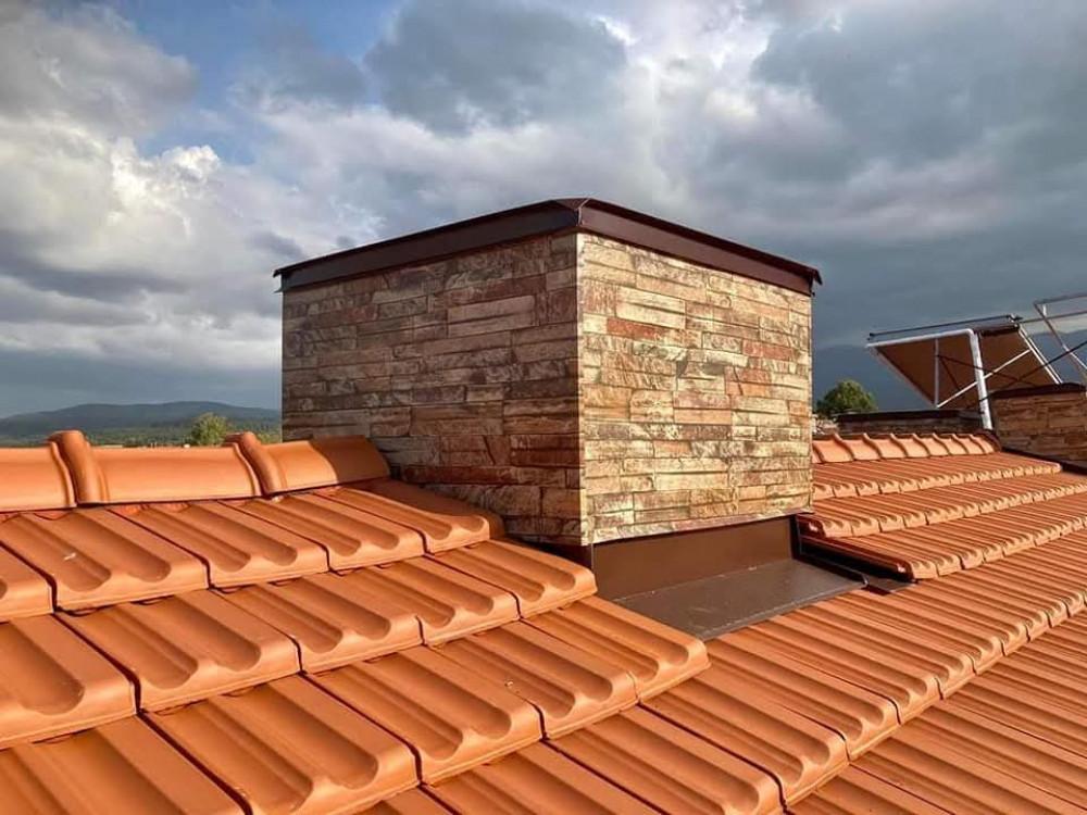 FB_IMG_1744050308053