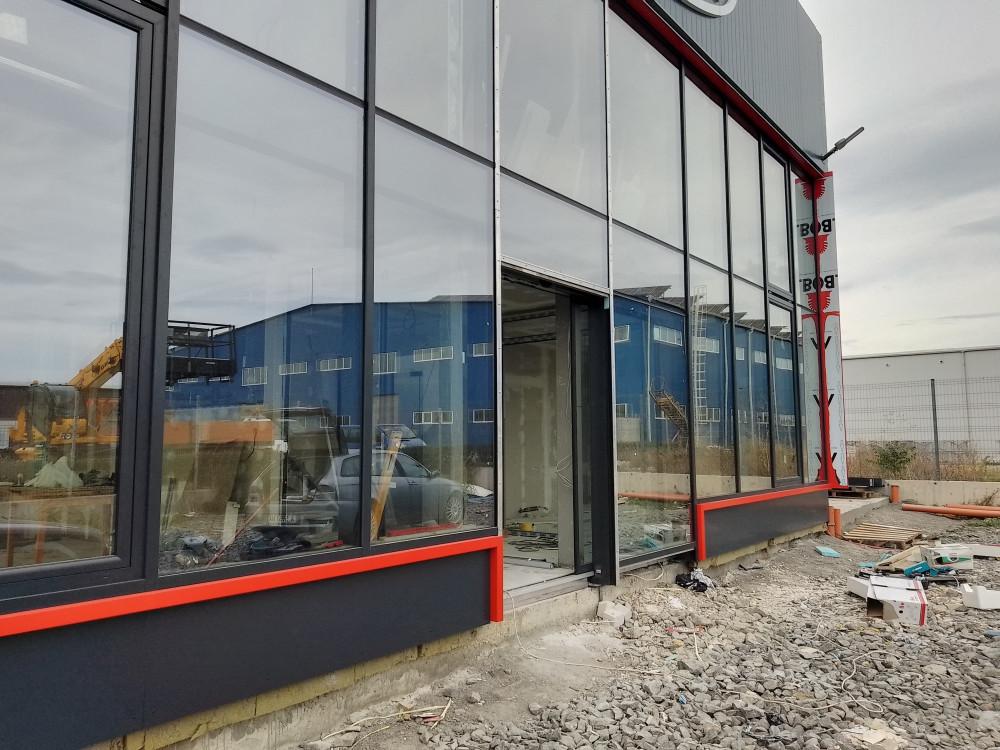 IMG_20231027_161049_HDR