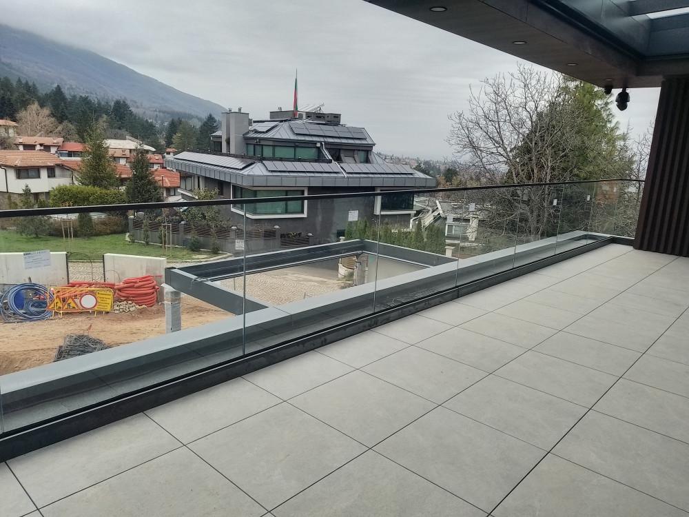 IMG_20250414_154254_HDR