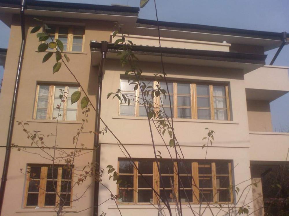 FB_IMG_1656559746316